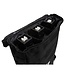 JB systems PPC-08 bag set