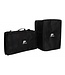 JB Systems JB systems PPC-08 bag set