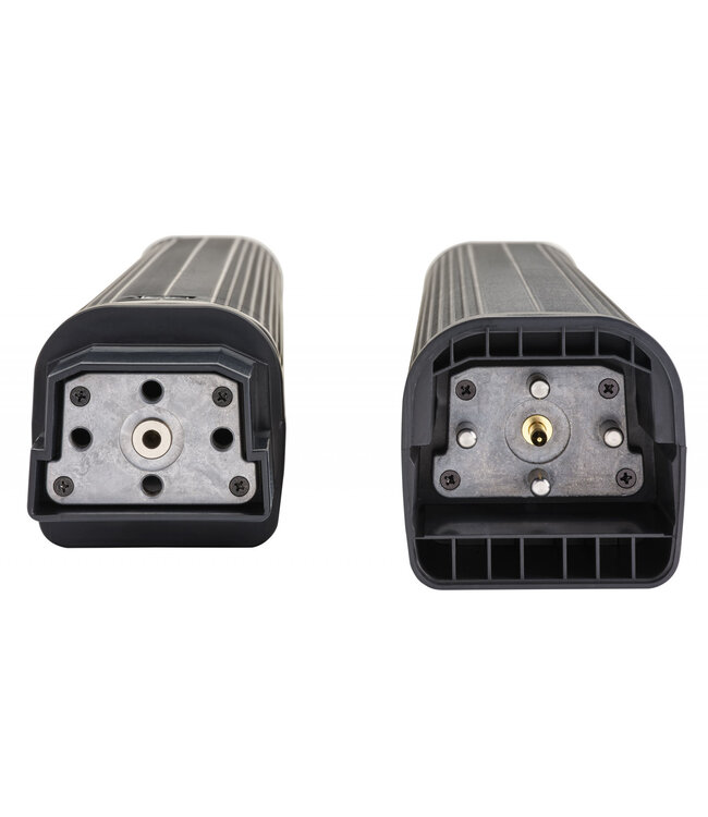 AUDIOPHONY MOJO2000LIVE kolom geluidsset