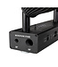 JB systems accu lightbar
