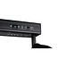 JB systems accu lightbar