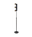 JB systems accu lightbar