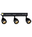JB systems accu lightbar
