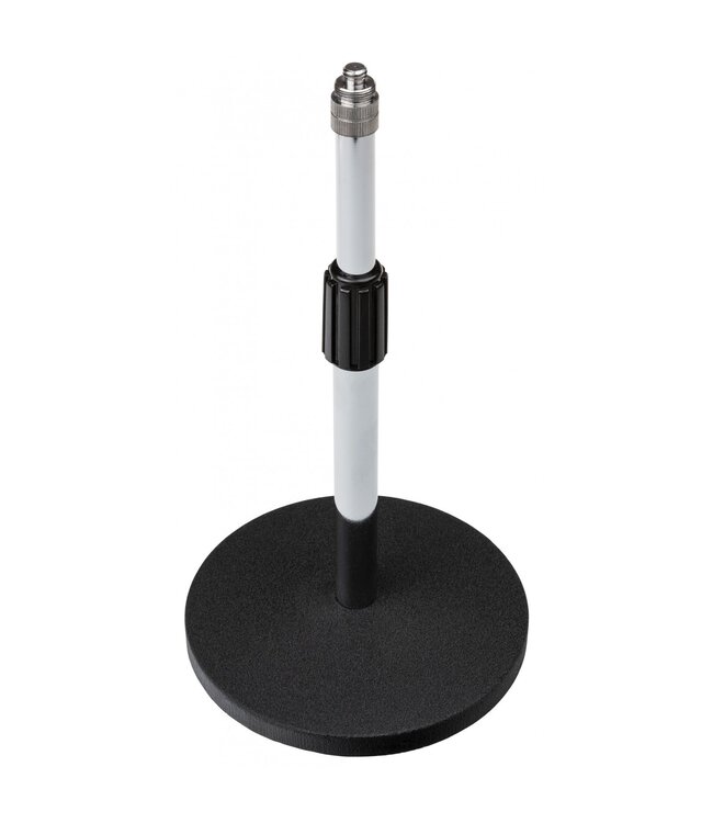 JB systems JB55 statief