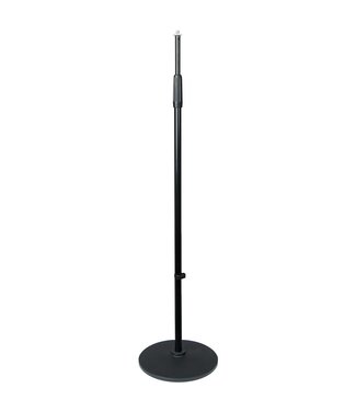 JB Systems MS-27 universele microfoon statief