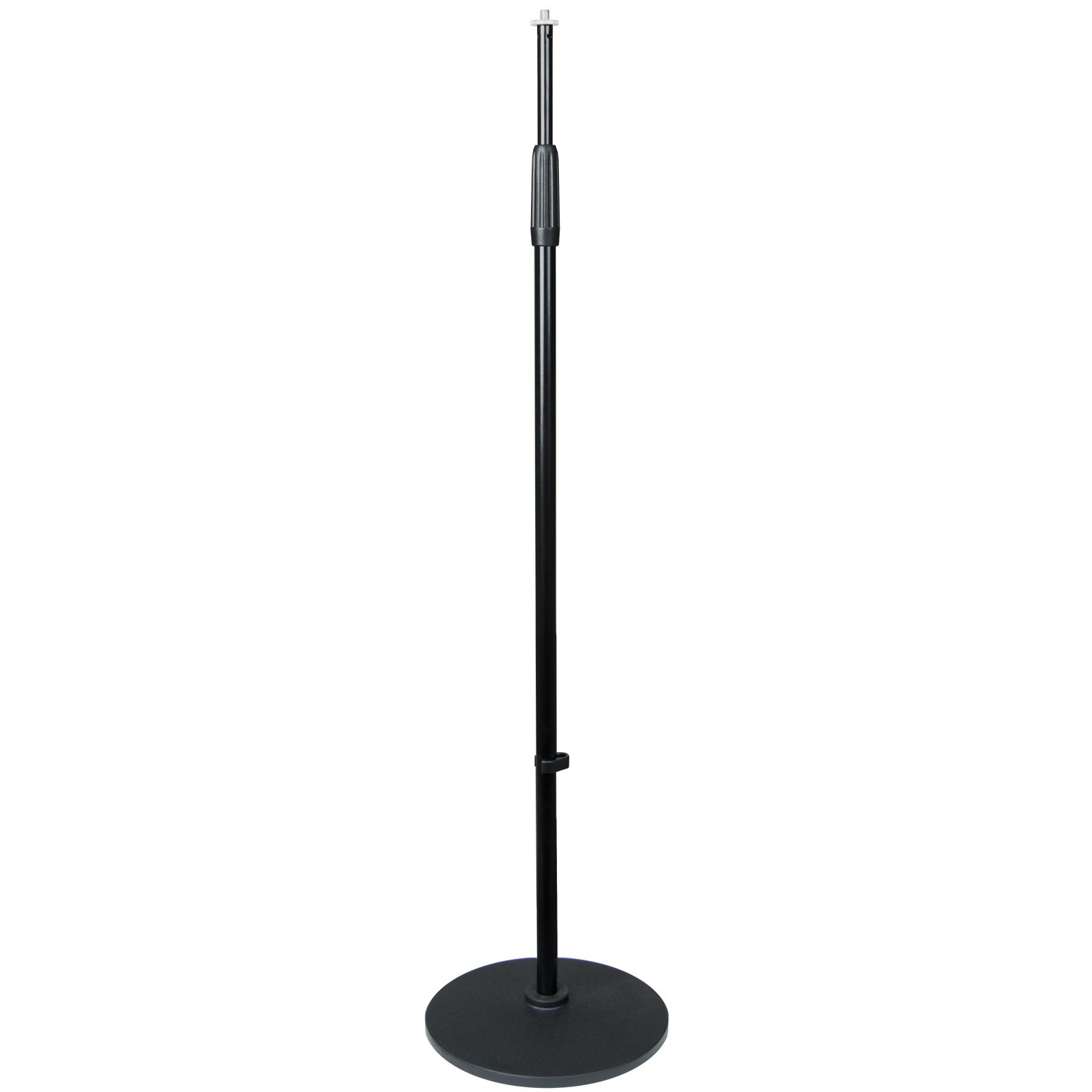 JB Systems MS-27 universele microfoon statief