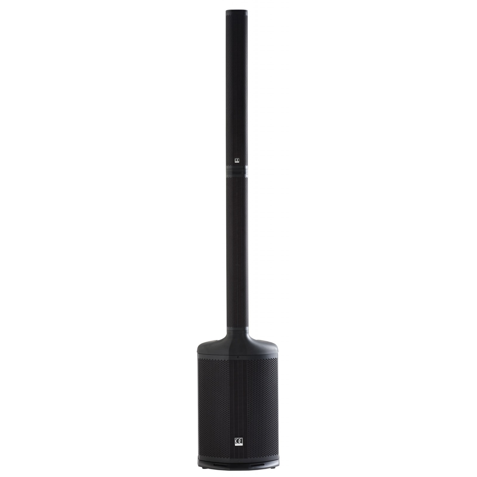 Audiophony AUDIOPHONY MOJO1200LINE evo kolomgeluidsset
