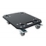 AUDIOPHONY AUDIOPHONY MOJO2200 curve board