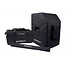AUDIOPHONY AUDIOPHONY COV-MOJO2200 curve