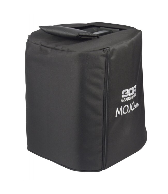 AUDIOPHONY COV-MOJO500 LINE