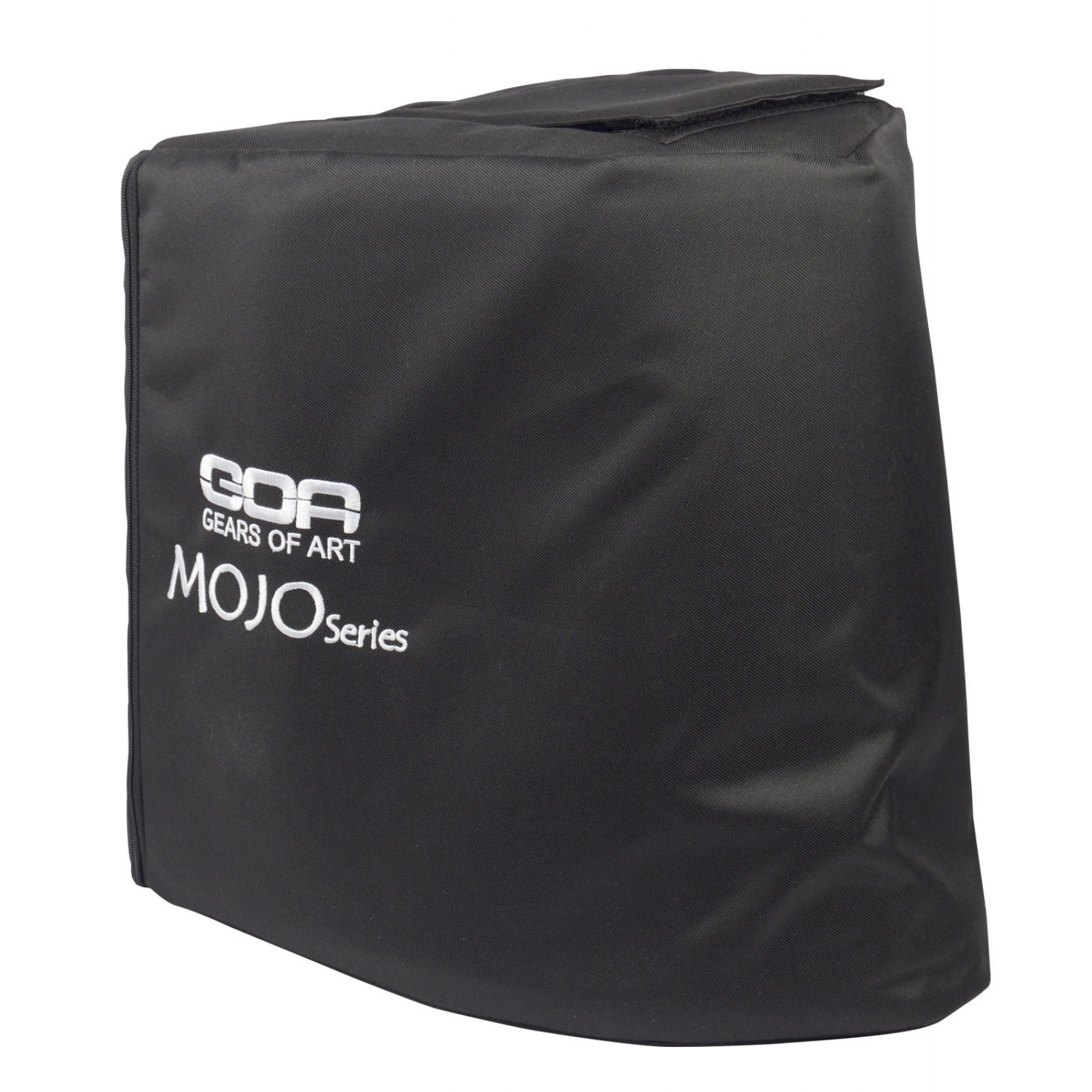 Audiophony AUDIOPHONY COV-MOJO500 LINE