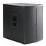 AUDIOPHONY AUDIOPHONY ATOM 15A actieve subwoofer