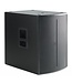 AUDIOPHONY ATOM 15A actieve subwoofer