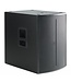 AUDIOPHONY AUDIOPHONY ATOM 15A actieve subwoofer