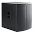 AUDIOPHONY AUDIOPHONY ATOM 18A actieve subwoofer