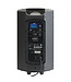 AUDIOPHONY ATOM 10A actieve speaker
