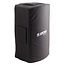 AUDIOPHONY AUDIOPHONY COV ATOM 10A hoes