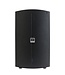AUDIOPHONY ATOM 12A actieve speaker