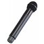 AUDIOPHONY AUDIOPHONY Emet-Hand F5 draadloze microfoon