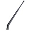 AUDIOPHONY AUDIOPHONY Ant F5 antenne