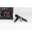 AUDIOPHONY CR25A COMBO F8 accu speaker