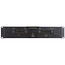 AUDIOPHONY AUDIOPHONY WA-4X3 analoge versterker