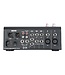 AUDIOPHONY AUDIOPHONY MPX6 PA mixer