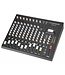 AUDIOPHONY MPX12 PA mixer