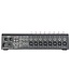 AUDIOPHONY MPX12 PA mixer