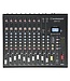 Audiophony MPX12 PA mixer