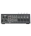 AUDIOPHONY MPX8 PA mixer