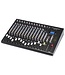 AUDIOPHONY AUDIOPHONY MPX16 PA mixer