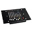 AUDIOPHONY AUDIOPHONY MPX8 RACK