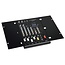 AUDIOPHONY AUDIOPHONY MPX6 RACK