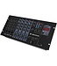 JB Systems CLUB7-USB DJ mixer