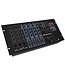 JB Systems JB Systems CLUB7-USB DJ mixer