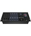 JB Systems CLUB7-USB DJ mixer