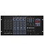 JB Systems CLUB7-USB DJ mixer