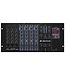 JB Systems JB Systems CLUB7-USB DJ mixer