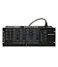 JB systems MIX6 usb DJ mixer
