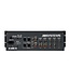JB systems MIX 5.2 DJ mixer