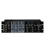 JB Systems JB systems MIX 5.2 DJ mixer