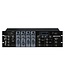 JB systems MIX 5.2 rackmixer met zones