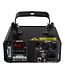 JB systems Smooth scan 3 Mk2 laser