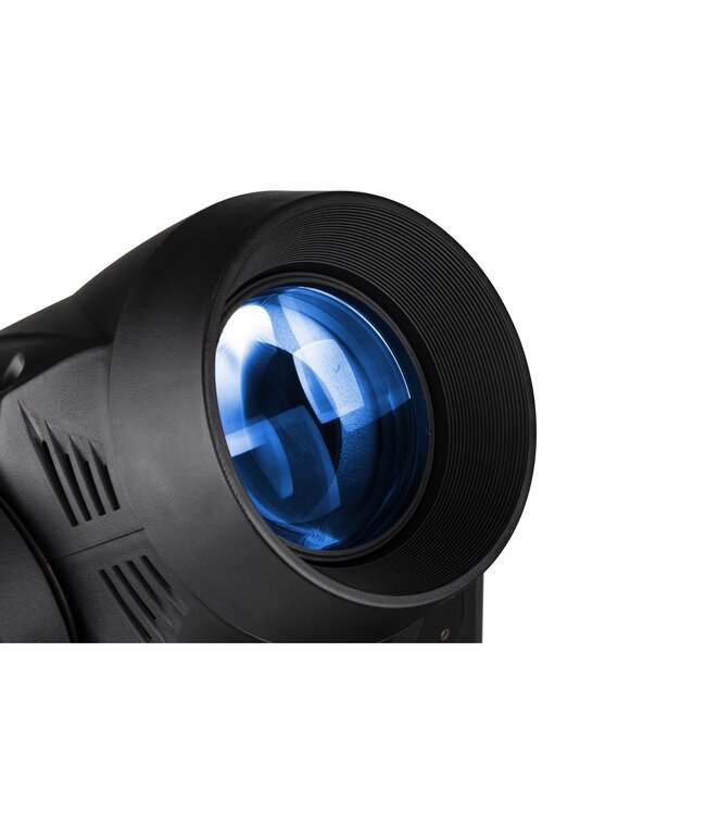 JB systems Challenger BSW spot movinghead