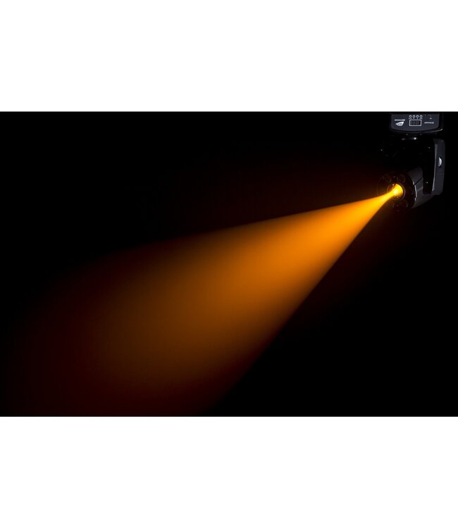 JB systems Striker movinghead