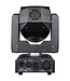 JB systems Striker movinghead