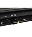 Jb systems EZ-CON 192 Dmx controller