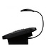 Jb systems EZ-CON 192 Dmx controller