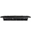Jb systems EZ-CON 192 Dmx controller